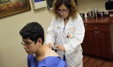 Can the most severe form of skin cancer be cured? Understanding the latest breakthrough