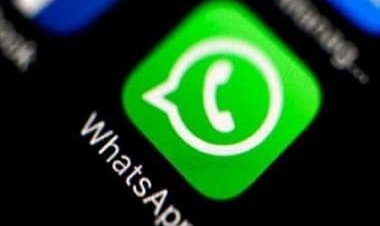 WhatsApp will soon allow users to chat with themselves; details here