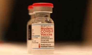 Omicron-specific boosters are here: How effective will these vaccines be in the fight against COVID-19?