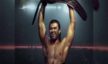 Explained: Here’s why Vijay Deverakonda and Ananya Panday’s Liger failed at the box-office