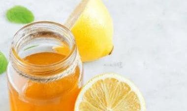 From honey to lemon: Home remedies to treat dry cough in your children