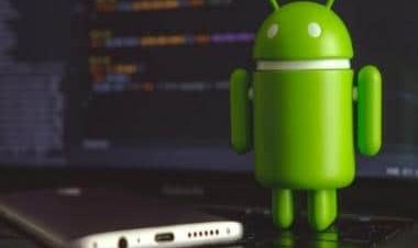 Android 14 devices all set to get support for satellite connectivity
