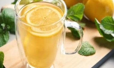 From ginger tea to pomegranates: Five home remedies to cure diarrhoea