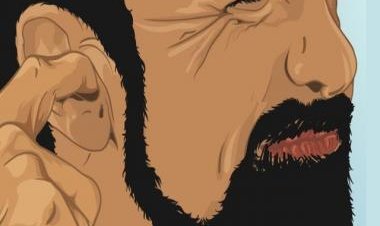 Experiencing earache? Here are five home remedies you can try