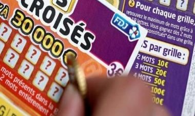 Kerala Lottery 2022: Karunya KR 565 result to be out at 3 pm, first prize Rs 80 lakh