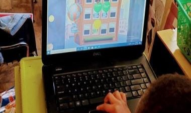 Edtech for the future: Why having content for synchronous and asynchronous classes is crucial