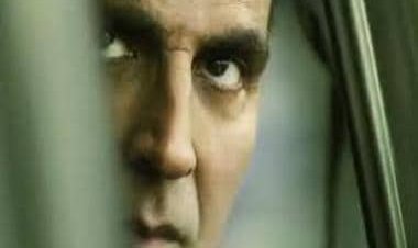 Cuttputli review: Akshay Kumar film is half middling and half terrible