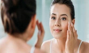 From saffron to green tea: Here are some kitchen items that can help get rid of tanned skin