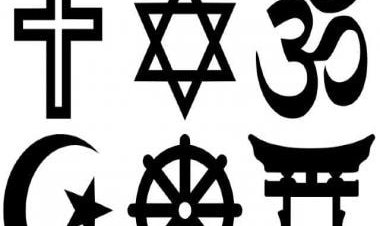 Dharma Files | On sharing one’s faith: Varieties of ecumenism