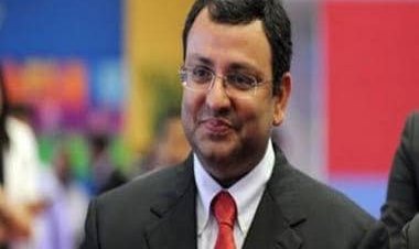 Tata Sons ex-chairman Cyrus Mistry dies in road accident; business tycoons to politicians extend condolences
