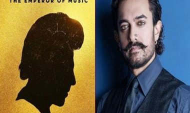 Has Aamir Khan backed out of Gulshan Kumar's biopic Mogul? Here's the truth