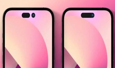 Apple’s iPhone Pro models likely to be sold in India with one significant new feature disabled