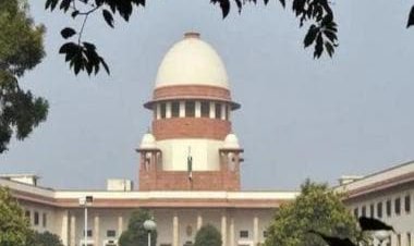 SC adjourns hearing on Hijab pleas till 7 September