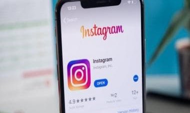 Instagram gives users more control over what they see