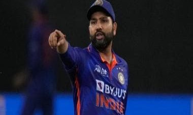 India vs Sri Lanka Asia Cup 2022: IND vs SL Head-to-Head Records and Stats