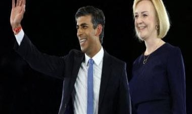 UK gets new PM: Why Rishi Sunak lost to Liz Truss