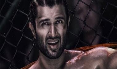 Will Vijay Deverakonda reimburse Rs. 6 crore to Liger producers after the film’s failure?