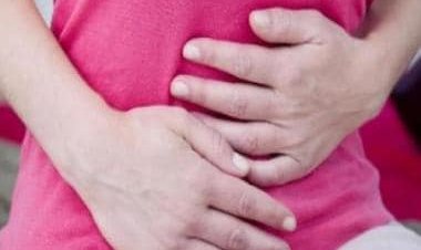 From heating pads to herbal tea, here are five home remedies for period cramps