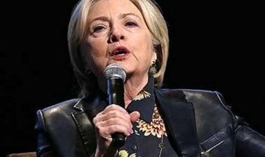 #Watch: Here's why Hillary Clinton switched to wearing pantsuits