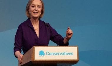 Will new Prime Minister Liz Truss be able to revive UK's crippling economy?