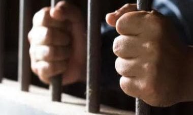 War against drugs: 22-year-old Afghan national arrested with 4 KG heroin worth 25 crore