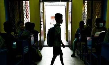 Explained: What is the PM SHRI scheme announced by Narendra Modi under which 14,500 schools will be upgraded?