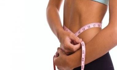 From improper sleep habits to desk job: 5 reasons that delay your weight-loss goals