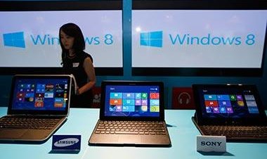 Blue screened? Fix a slow Windows laptop in 5 easy steps