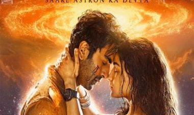 Will Ayan Mukerji’s Brahmāstra be able to recover its budget of 410 crores?