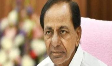 Off-centre | Communalism in Hyderabad: Why double standards will no longer work