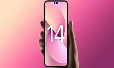 Apple Far Out event: When and where to watch the iPhone 14 launch event today