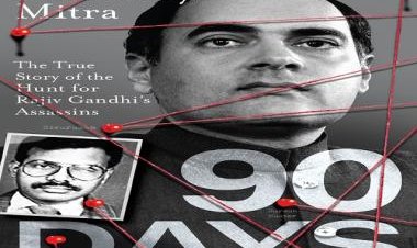 Nagesh Kukunoor to direct crime procedural on Rajiv Gandhi murder case