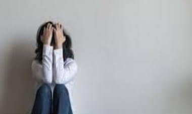 Signs of mental health issues that you shouldn't ignore