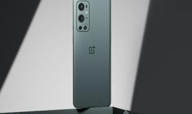 Best phones under Rs 50,000 (Sept 2022): OnePlus 9 Pro, Motorola Edge 30 Pro 5G to Realme GT 2 Pro