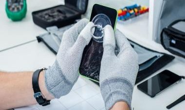 Explained: What is the EU's new proposal for rating smartphones on reparability and why it is a good thing