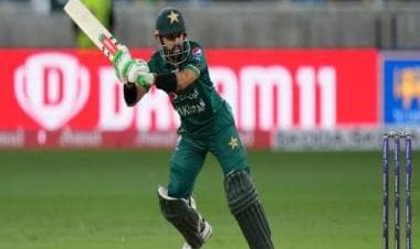 Pakistan vs Afghanistan, LIVE score and updates, Asia Cup 2022 Super 4: PAK seek final's berth