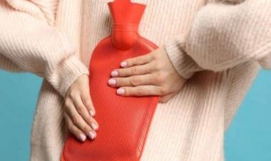 World Physical Therapy Day 2022: Here are 5 common physiotherapy treatments