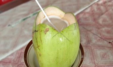 From coconut water to oatmeal: Home remedies to deal with hand, foot, and mouth disease