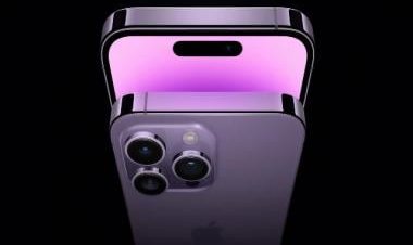 Apple launches the iPhone 14 series starting Rs 79,990, reveals Indian pricing for all newly launched devices.