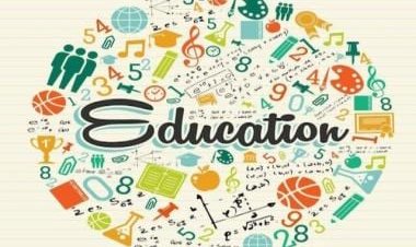 International Literacy Day 2022: Theme, history and significance
