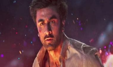Ahead of Brahmastra's release, Ranbir Kapoor reacts to boycott trends in Bollywood