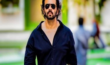 With Khatron Ke Khiladi 12, Rohit Shetty breaks records and makes history