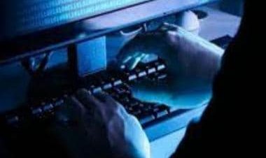 Delhi: Hard drugs sourced from dark web home delivered to college students, 7 including IIM dropout held