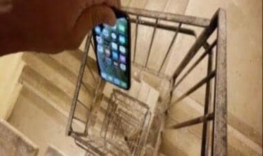 Apple iPhone 14 launch leads to hilarious meme fest on Twitter