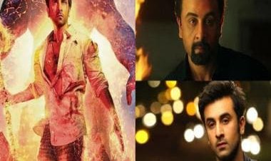 Will Brahmastra beat Sanju to become Ranbir Kapoor's biggest opener?