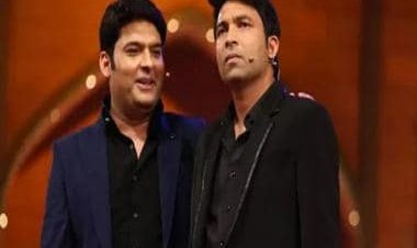 The Kapil Sharma Show: After Krushna Abhishek, Chandan Prabhakar leaves the show