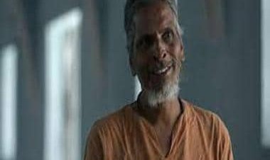 Indian Predator Diary of a Serial Killer review: Laboured documentary punches below its weight