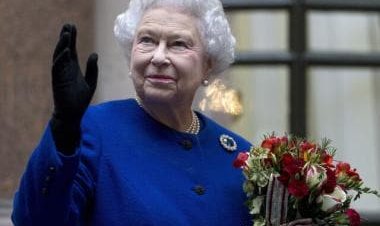 'Unparalleled legacy': PM Modi, Biden &amp; other world leaders pay tributes to Queen Elizabeth II