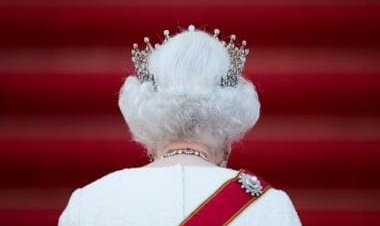 Three times Queen Elizabeth II survived assassination and escaped unharmed