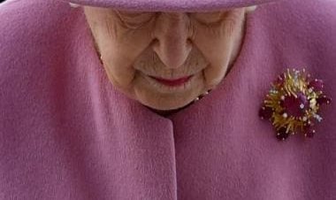 Royal drama: The biggest scandals during Queen Elizabeth II's reign
